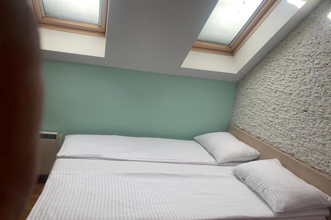 Photo of Bedroom in Zlatibor