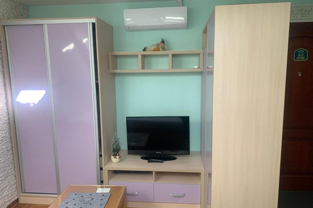Photo of Livingroom in Zlatibor