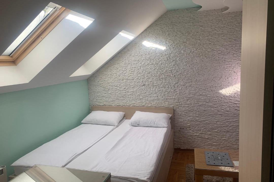 Photo of Bedroom in Zlatibor