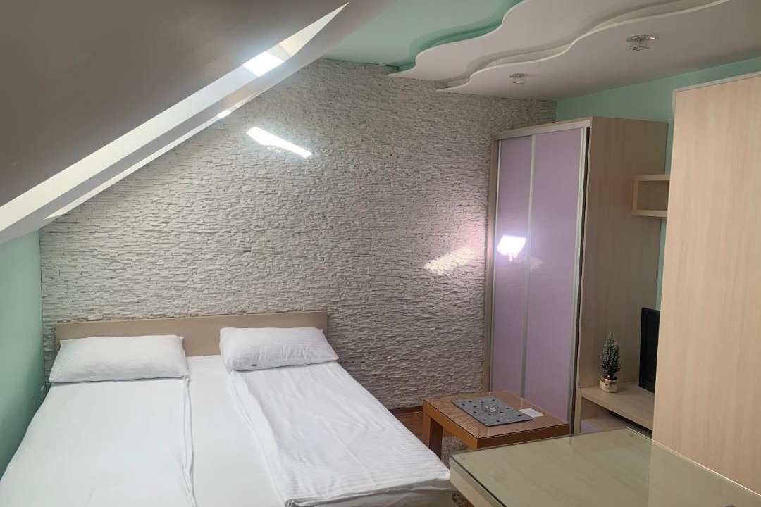 Photo of Bedroom in Zlatibor