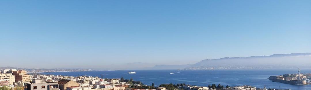 Photo of Others in Province of Messina