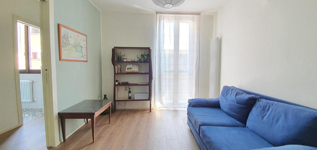 Photo of Livingroom in Rovato