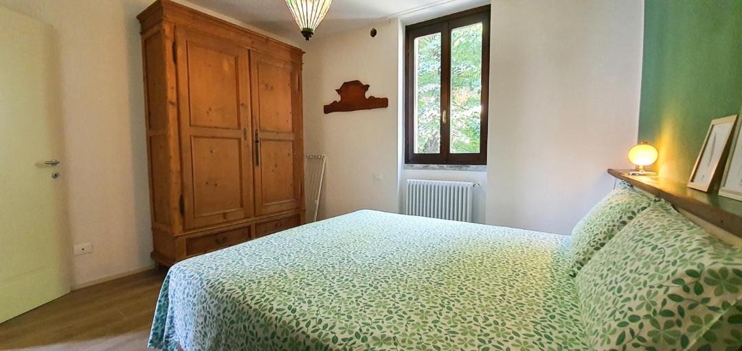 Photo of Bedroom in Rovato