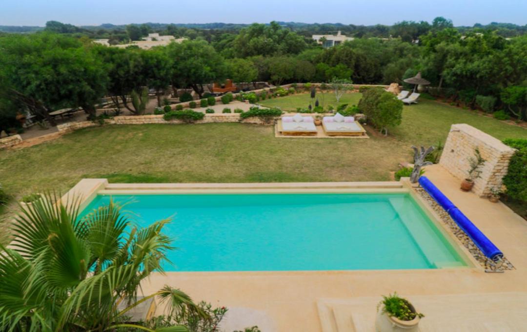 Photo of Outdoor in Essaouira