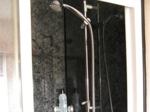 Photo of Bathroom in Bushmills
