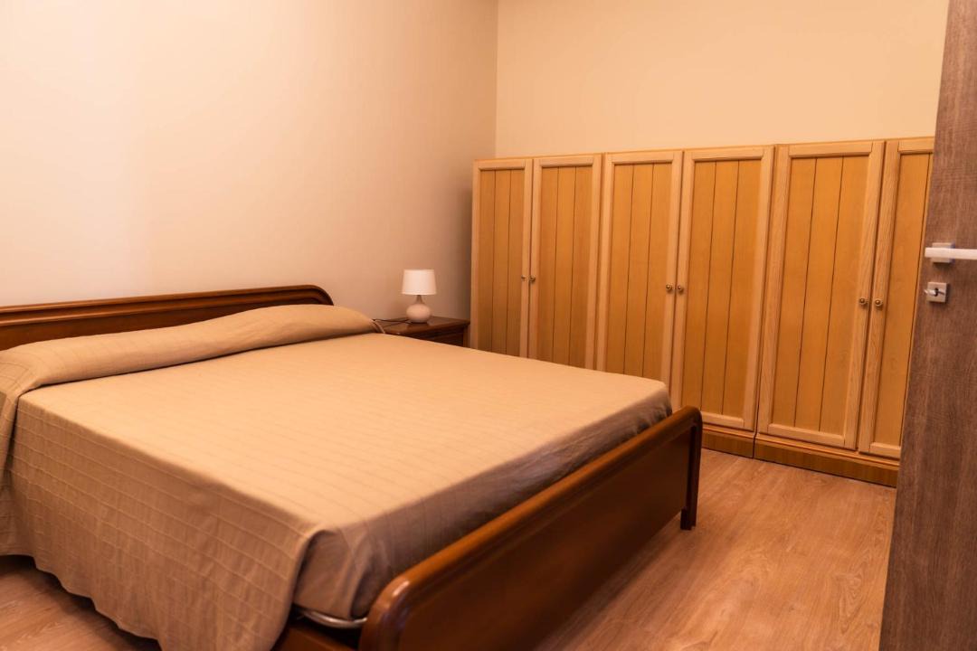 Photo of Bedroom in Modica