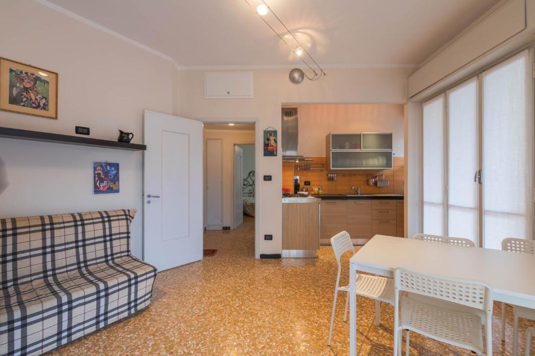 Photo of Livingroom in Finale Pia