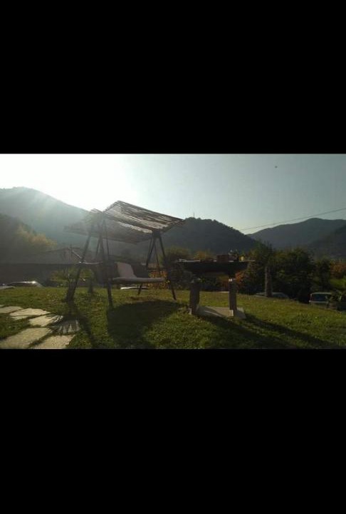Photo of Others in Berzo San Fermo