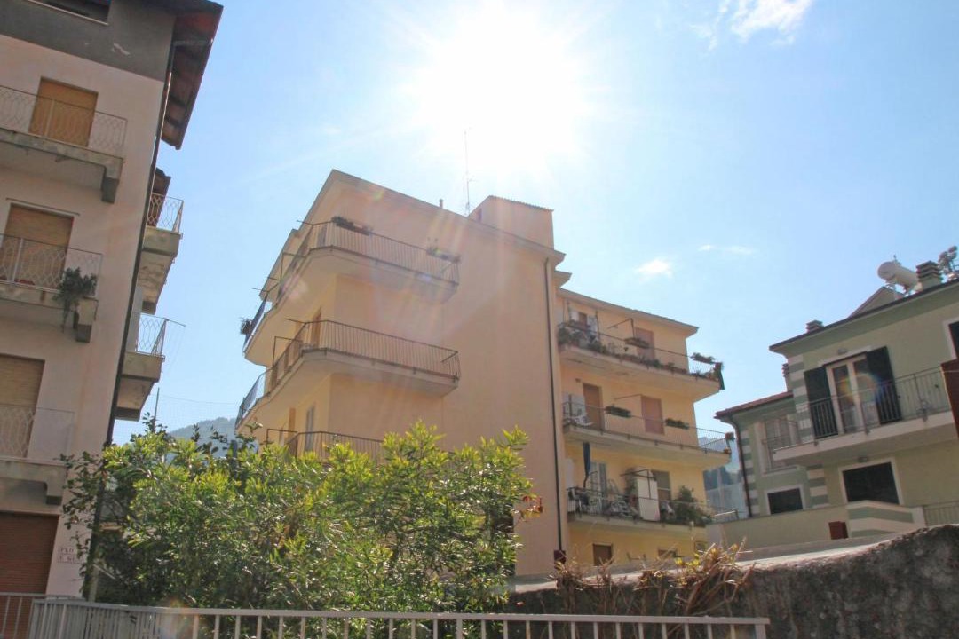 Photo of Others in Alassio