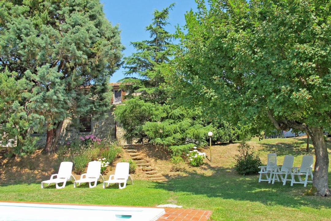 Photo of Others in Lisciano Niccone