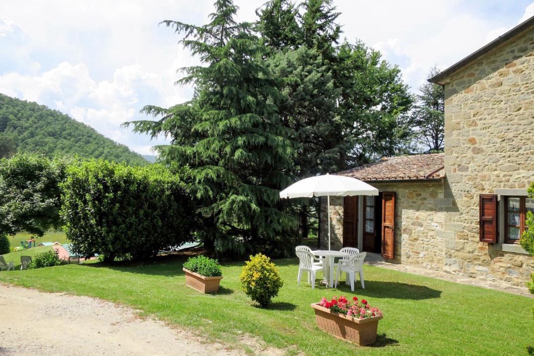 Photo of Others in Lisciano Niccone