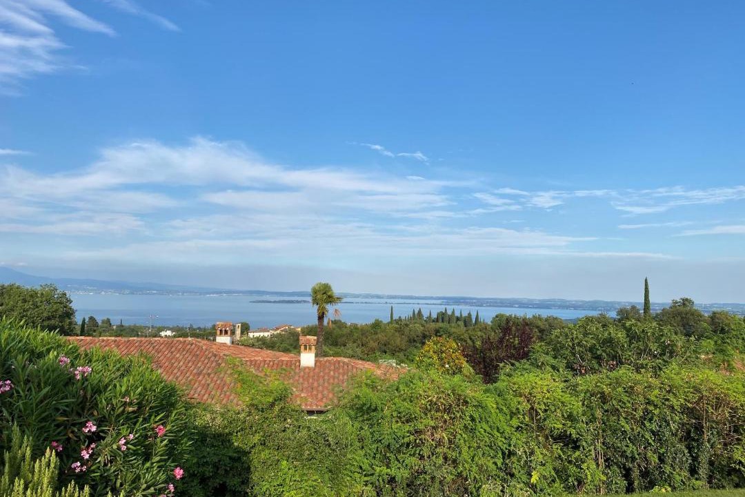 Photo of Outdoor in Monte