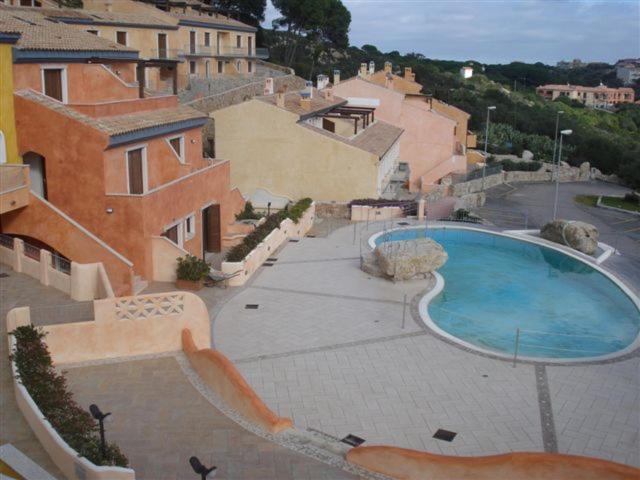 Photo of Others in La Maddalena