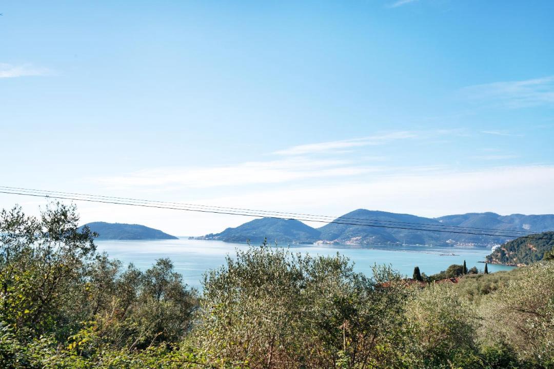 Photo of Outdoor in Lerici