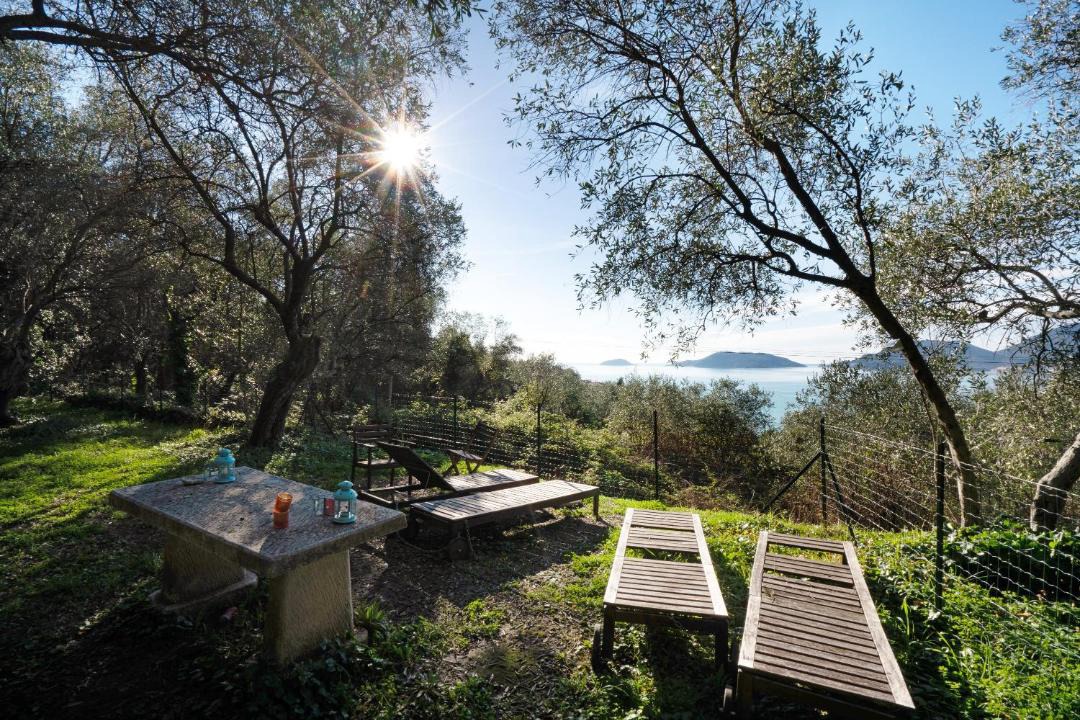 Photo of Others in Lerici