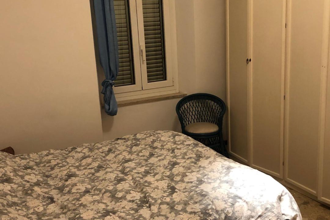 Photo of Bedroom in Cupra Marittima