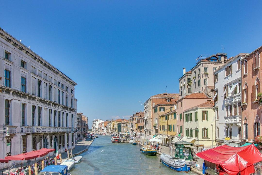 Photo of Others in Cannaregio