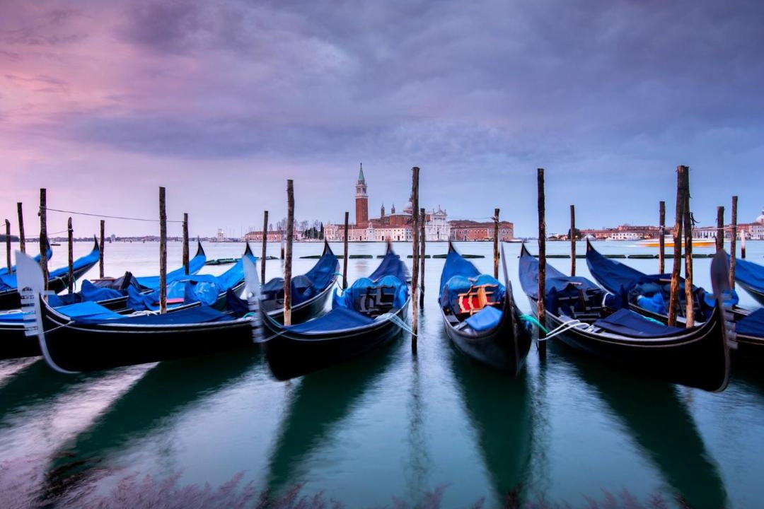 Photo of Others in Cannaregio