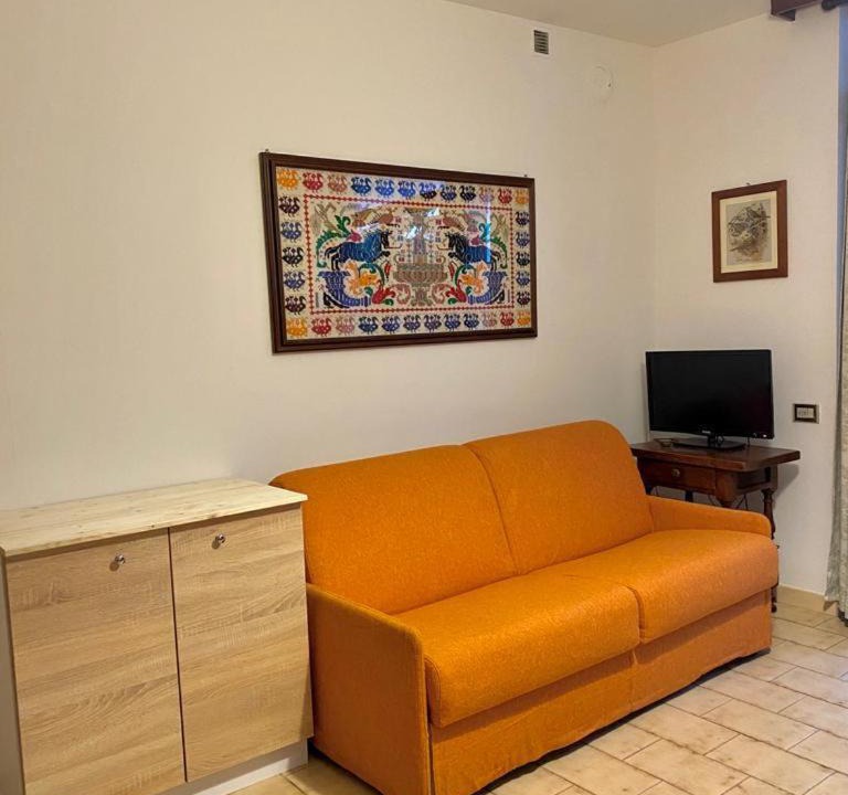 Photo of Livingroom in Bardonecchia