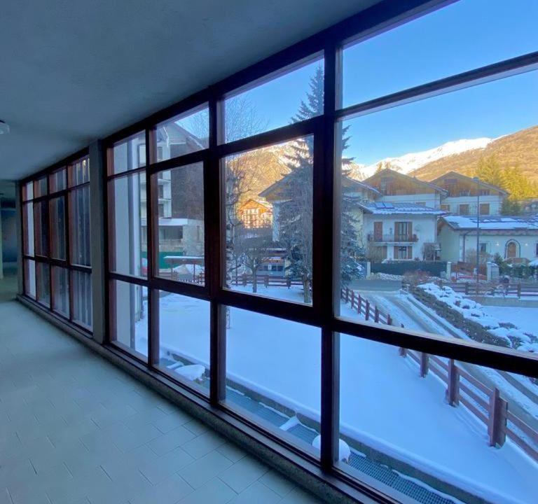 Photo of Others in Bardonecchia