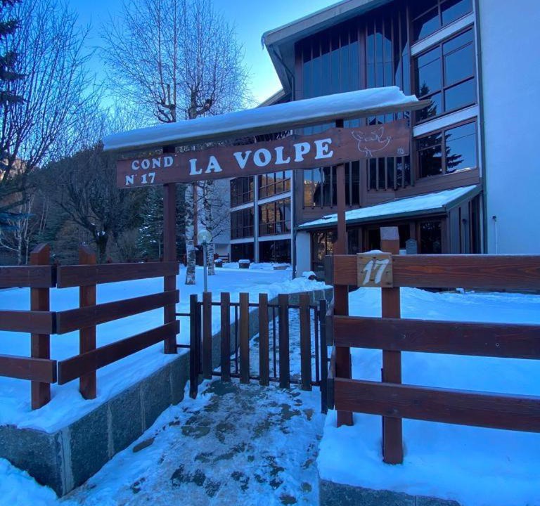Photo of Others in Bardonecchia