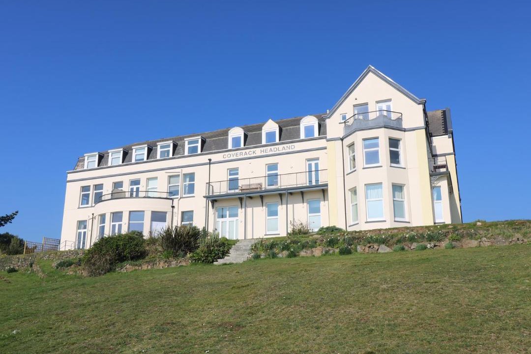 Photo of Others in Coverack