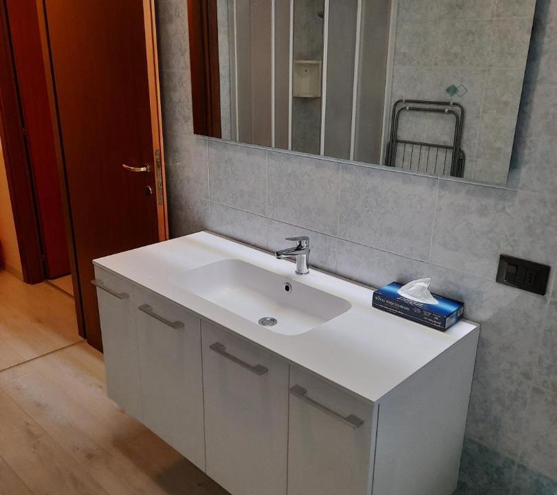 Photo of Bathroom in Brendola