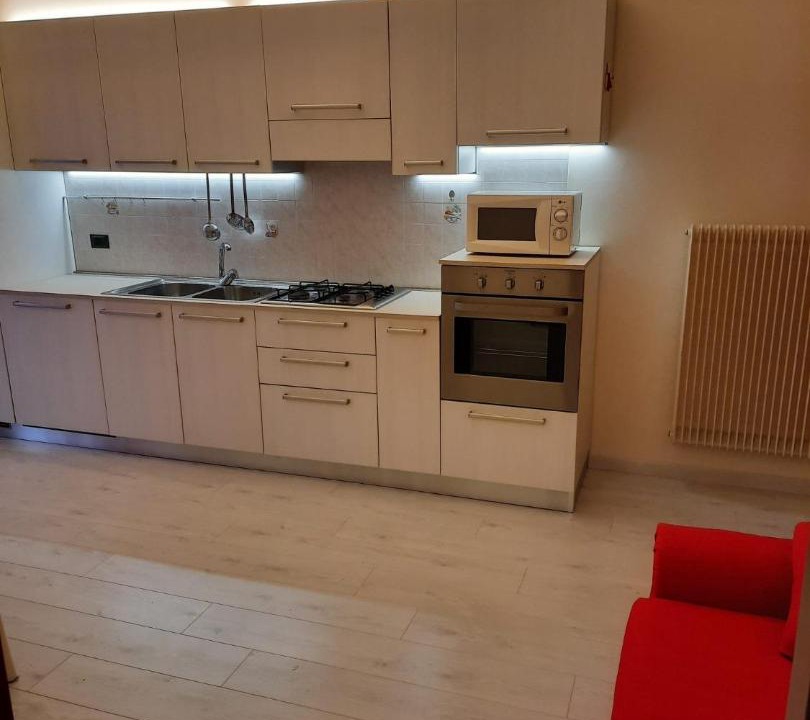 Photo of Kitchen in Brendola