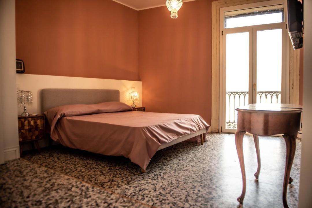 Photo of Others in Isola del Borgo Antico