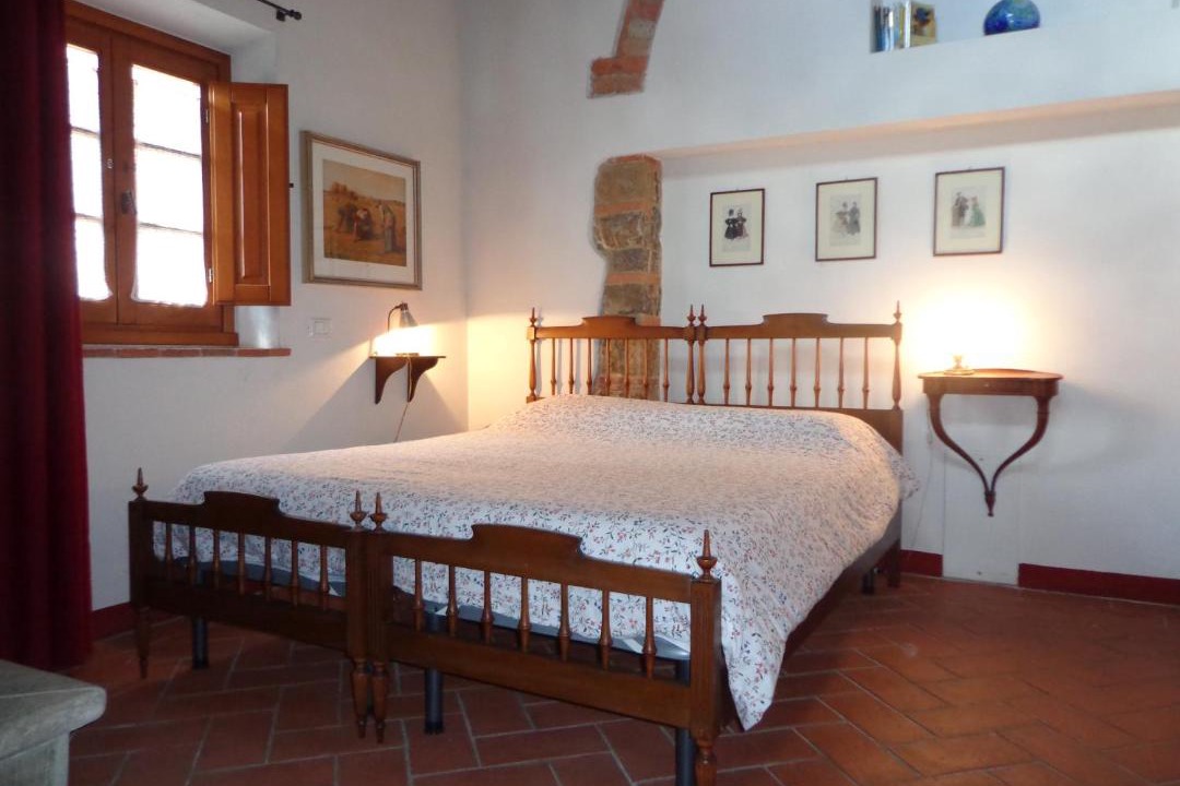 Photo of Others in San Casciano in Val di Pesa