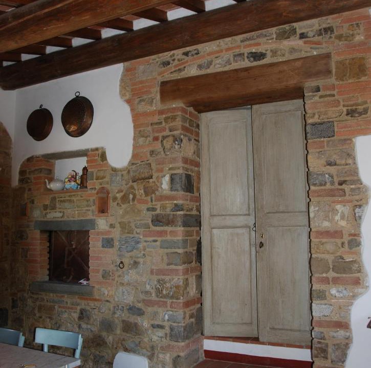 Photo of Others in San Casciano in Val di Pesa