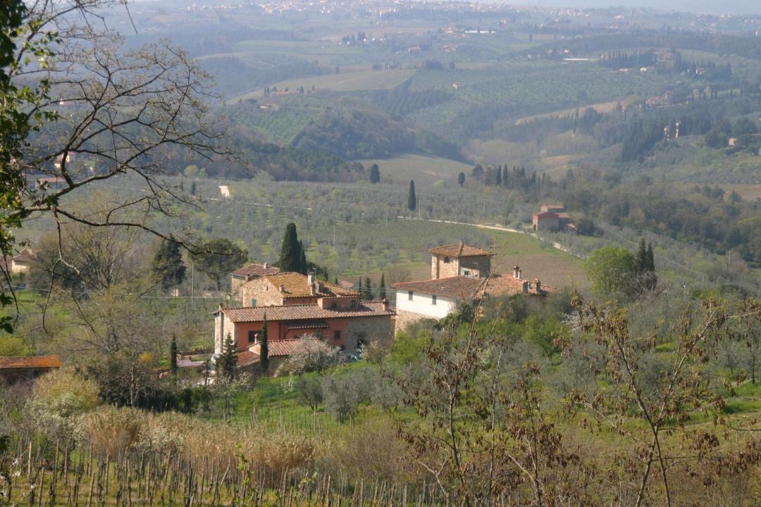 Photo of Others in San Casciano in Val di Pesa