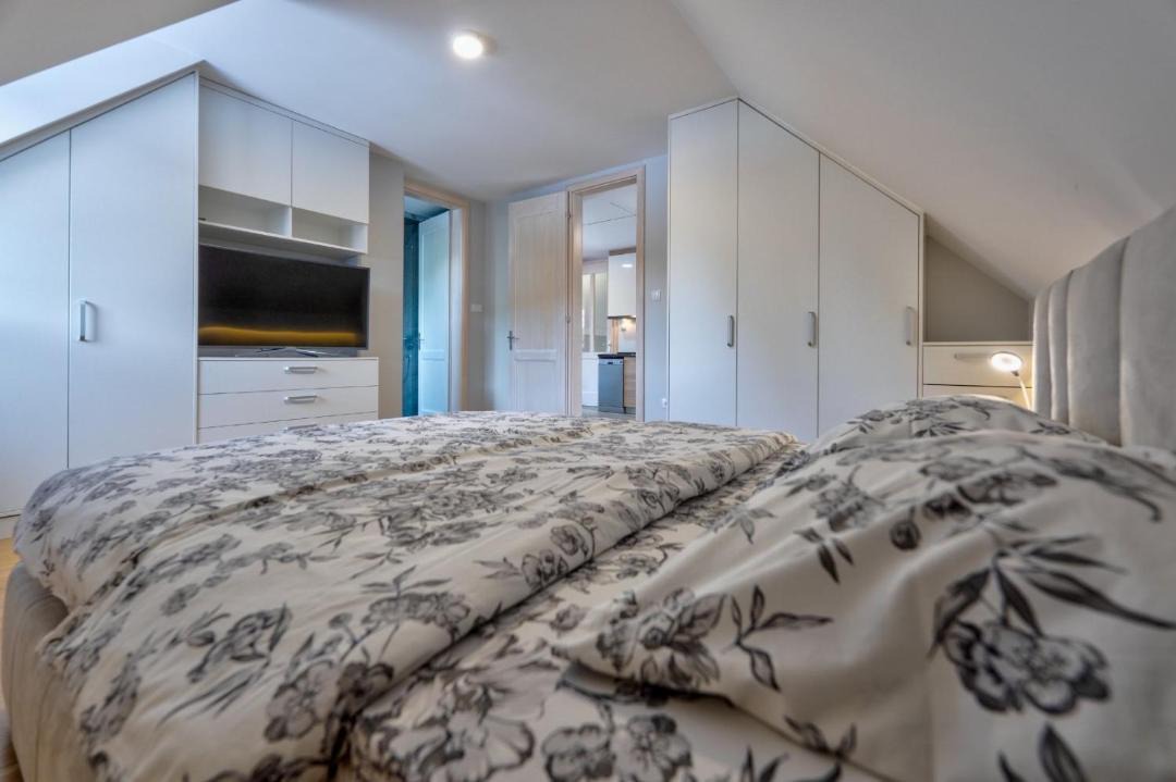 Photo of Bedroom in Zlatibor