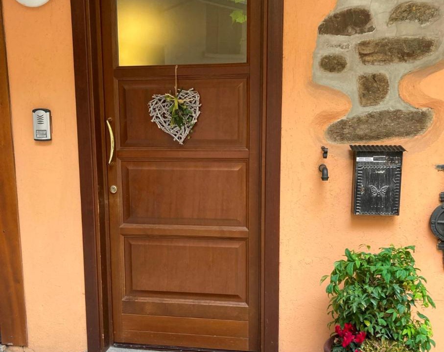 Photo of Others in Giaveno
