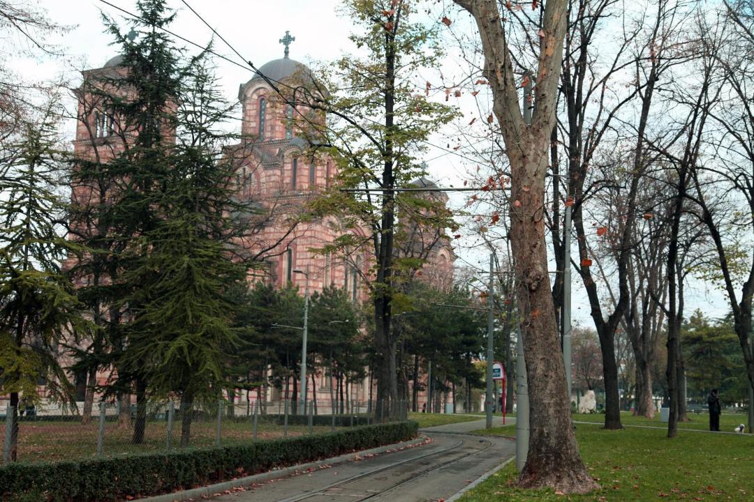Photo of Others in Vracar
