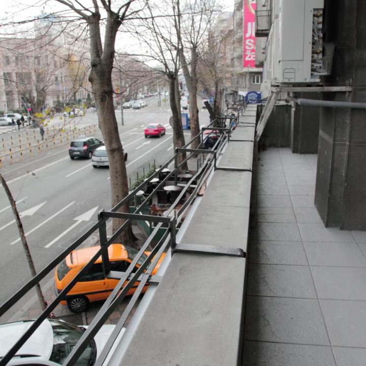 Photo of Others in Vracar