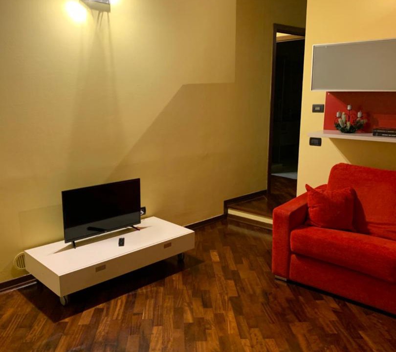 Photo of Livingroom in Lonato del Garda