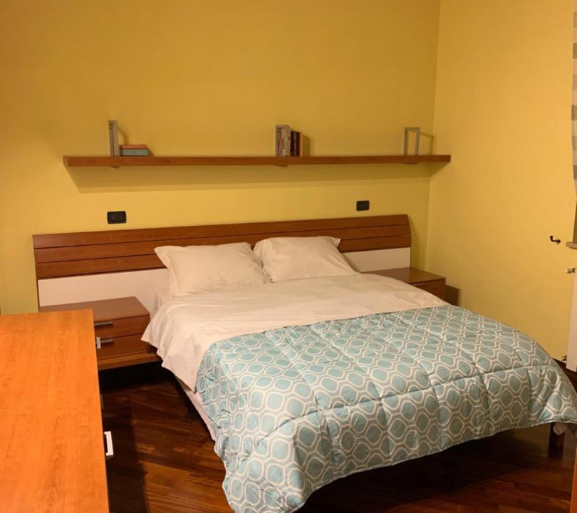 Photo of Bedroom in Lonato del Garda