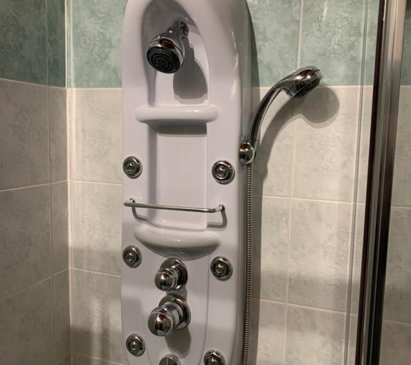 Photo of Bathroom in Lonato del Garda