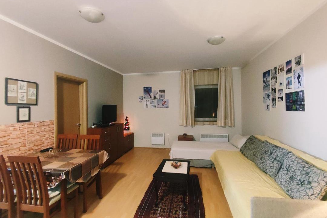 Photo of Livingroom in Lisina