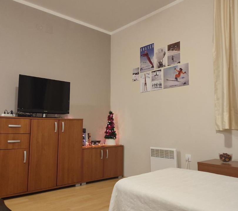 Photo of Bedroom in Lisina