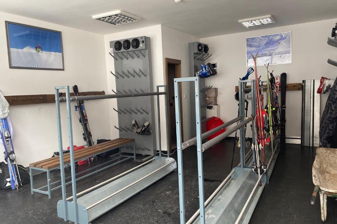 Photo of Others in Kopaonik