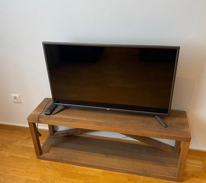 Photo of Livingroom in Kopaonik
