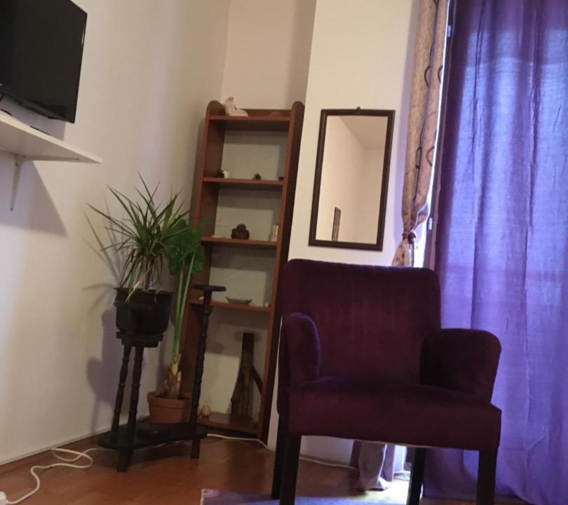 Photo of Livingroom in Vrnjacka Banja