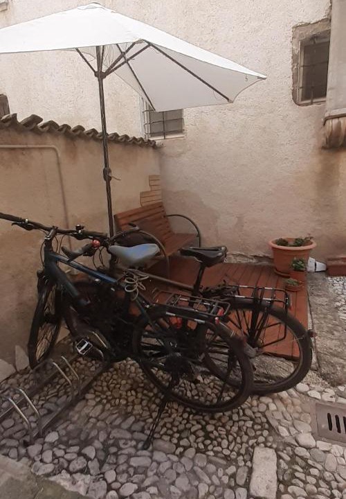 Photo of Others in Sulmona
