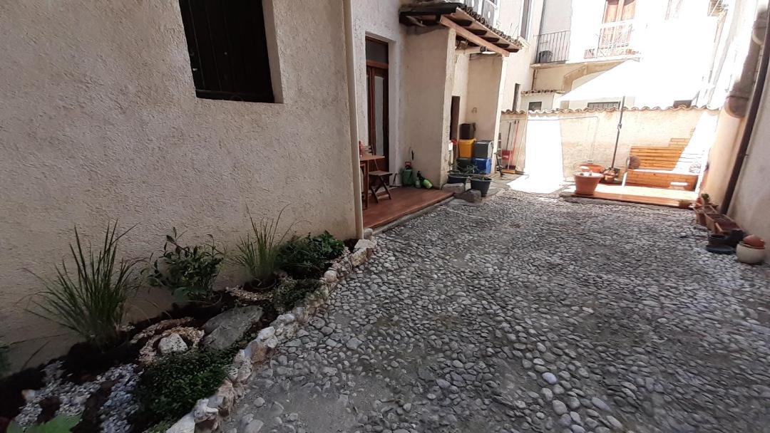 Photo of Others in Sulmona