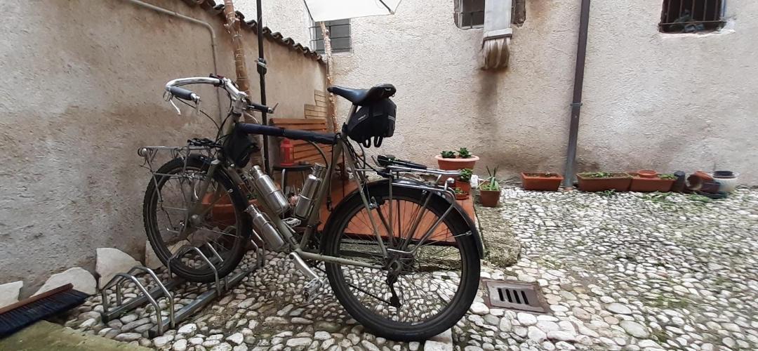 Photo of Others in Sulmona