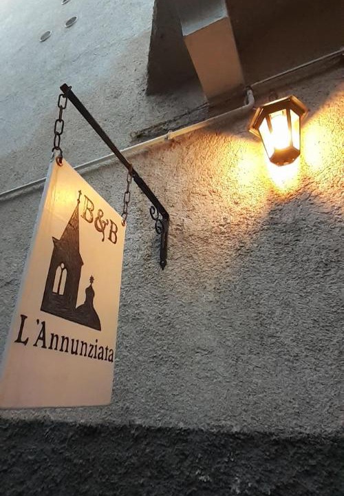 Photo of Others in Sulmona