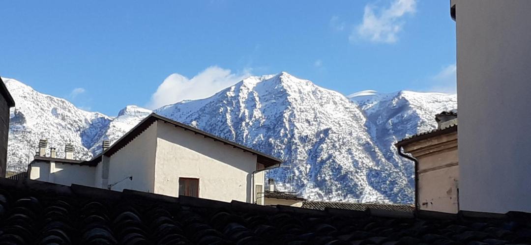 Photo of Others in Sulmona