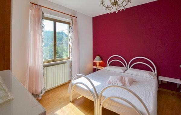 Photo of Bedroom in Apecchio